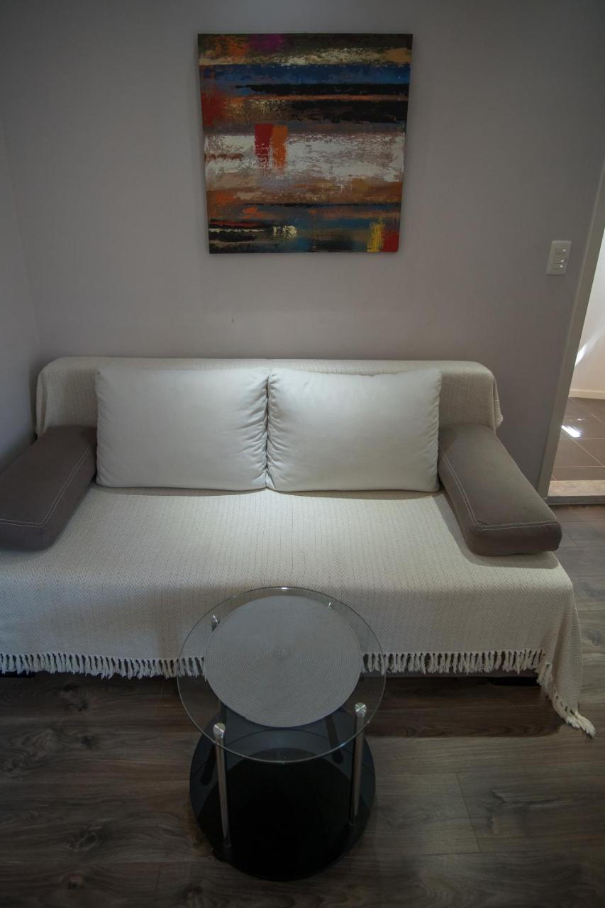 Jr Luxury Guesthouse Split Exterior foto